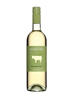 Meinklang Burgenland White 2021 Organic