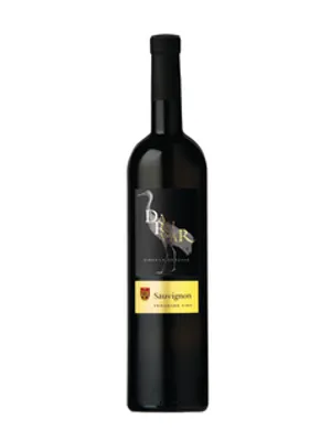 Badel Vezak Vrhunska Sauvignon Blanc 2022