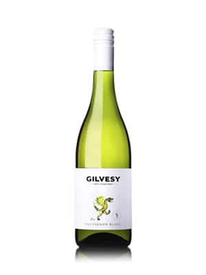 Gilvesy Sauvignon Blanc 2020