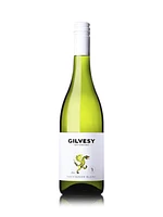 Gilvesy Sauvignon Blanc 2020