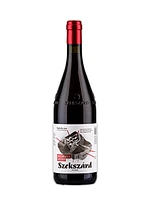 Heimann & Fiai Szekszard Kadarka PDO 2020
