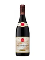 E. Guigal Châteauneuf-du-Pape 2018