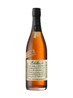 Booker's Kentucky Straight Bourbon 2024-01E