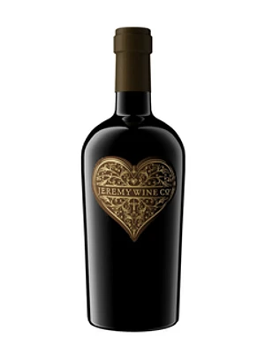 Jeremy Wine Company Chocolate Fortified Wine