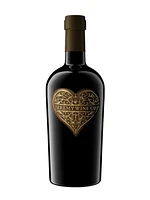 Jeremy Wine Company Chocolate Fortified Wine