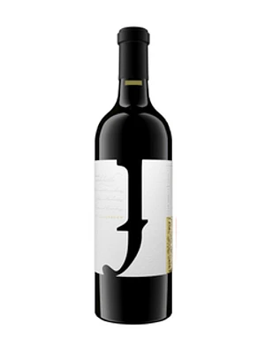 Jeremy Wine Company Lodi Cabernet Sauvignon 2018