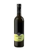 Puklavec & Friends Furmint 2020
