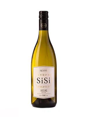 SiSi Riesling PDO Stajerska 2022