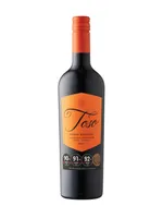 Pascual Toso Cabernet Sauvignon 2021