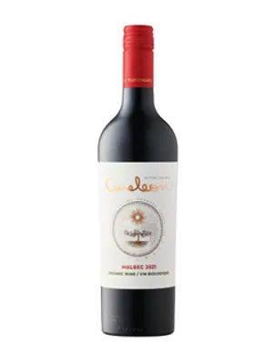 Cameleon Malbec 2021