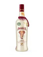 Amarula Plant Based