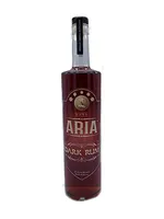 Aria Dark Rum