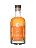 Dixon's Wicked Citrus Gin
