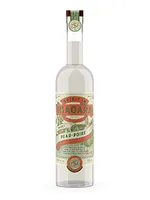 Spirit In Niagara Sweet Pear Eau-de-Vie