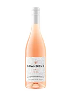 Grandeur Rosé 2021