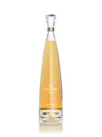 Cincoro Reposado Tequila