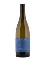 Darling Sonoma Coast Chardonnay 2020