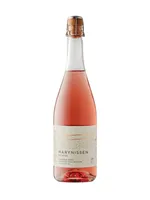 Marynissen Heritage Collection Charmed Rosé Sparkling 2022