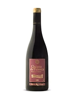 Quinta da Falorca Touriga Nacional 2015