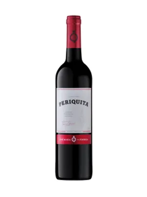 Fonseca Periquita Red