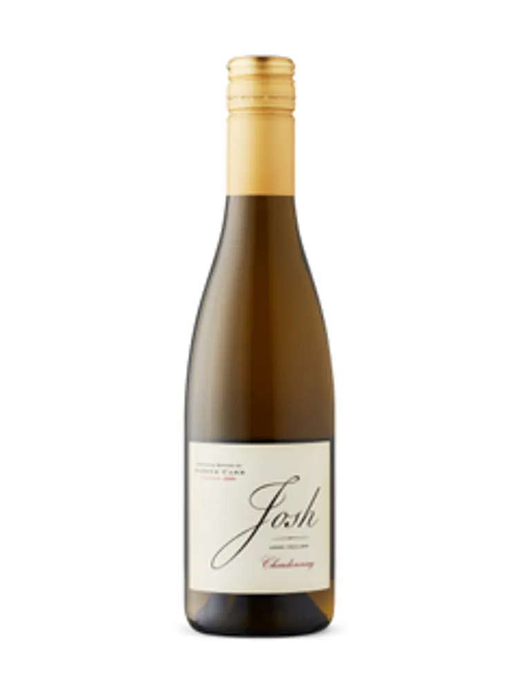 Josh Cellars Chardonnay