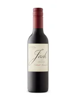 Josh Cellars Cabernet Sauvignon