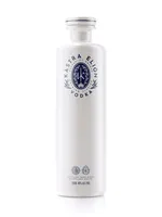 Kastra Elion Vodka