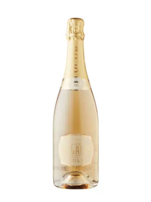 Luc Belaire Brut Gold Sparkling