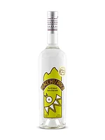 Macchu Pisco