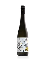 Bolfan Grasevina Organic 2019