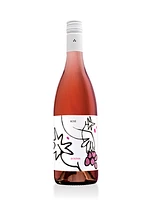 Bolfan Rosé 2020 Organic