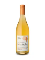 Southbrook Triomphe Orange Wine VQA