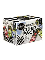 Ernest Light Cider 6-Pack