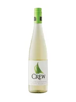 CREW Gewürztraminer 2021