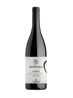 Tedeschi Maternigo Amarone della Valpolicella Riserva 2016