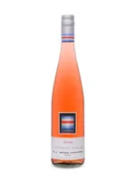 Closson Chase K.J. Watson Vineyards Rosé VQA