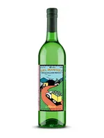 Del Maguey Minero Single Village Mezcal