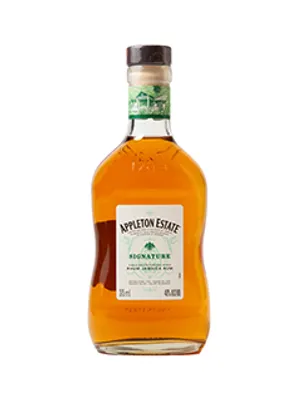 Appleton Estate Signature