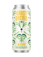 Bellwoods Ghost Orchid IPA