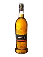 Tanduay Asian Gold Rum