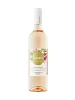 Mindful Pinot Grigio VQA