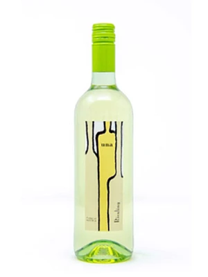 Una Riesling 2019