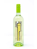 Una Riesling 2019