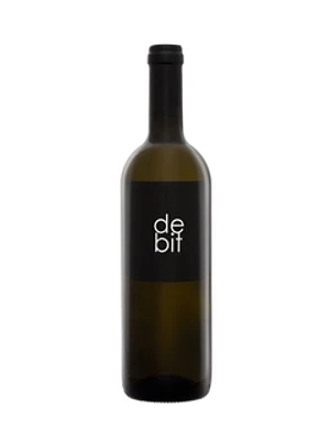 Bibich Debit 2019
