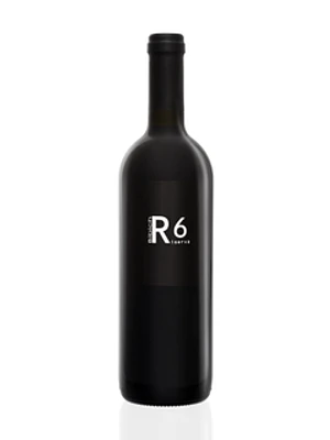 Bibich Riserva 6 2018
