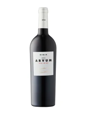 Escudero Arvum 2005