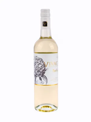 Vivace Estate Pinot Grigio VQA