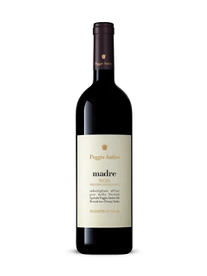 Poggio Antico Madre 2020