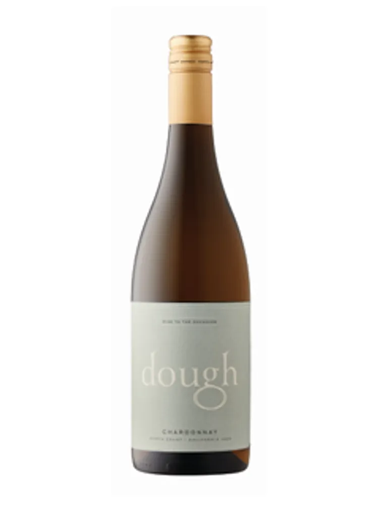 Dough Chardonnay 2020