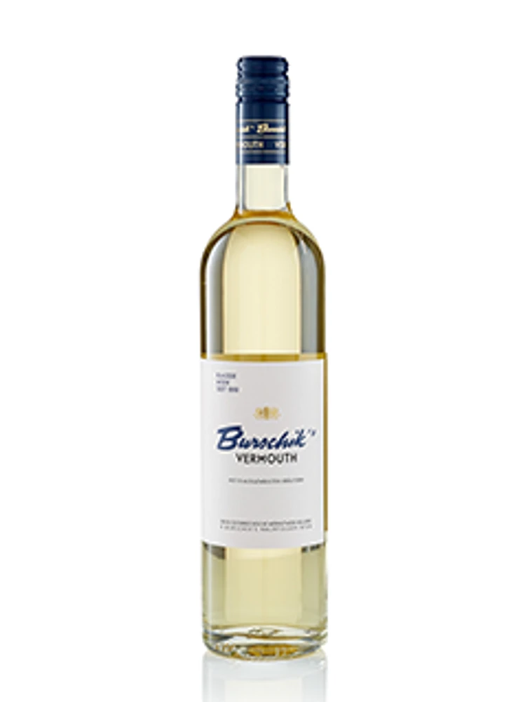 Burschiks Klassik Vermouth